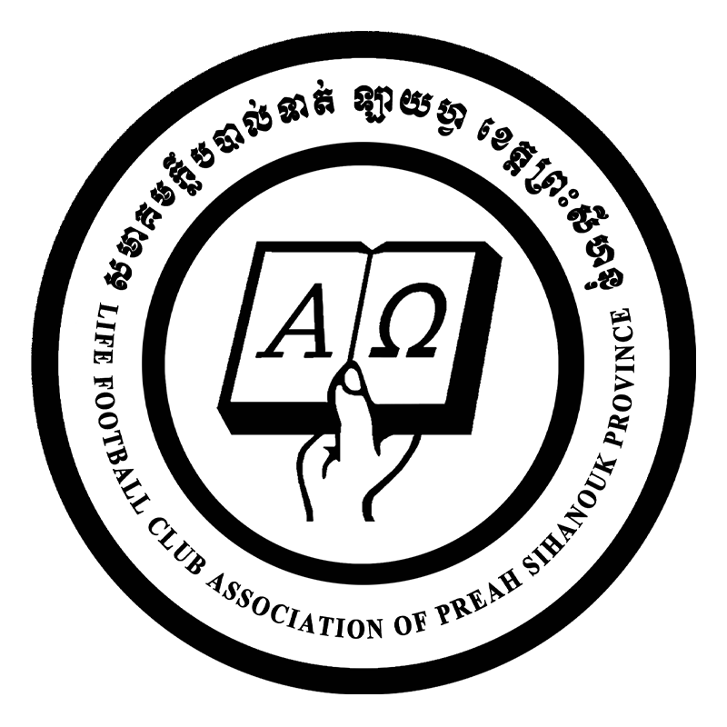 LIFE FC Sihanoukville